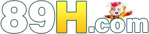 89h.com