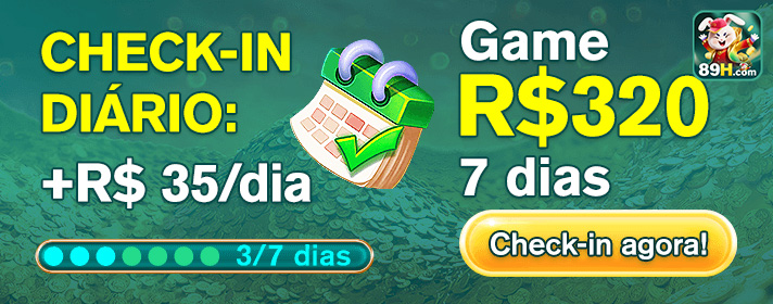 Apostas Ao Vivo 89h.com