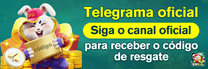 Registro Bônus 89h.com