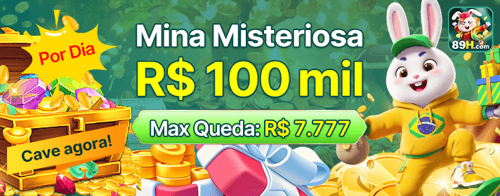 Cassino Online 89h.com