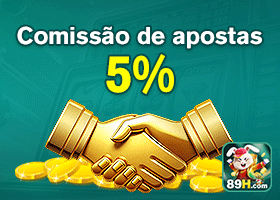 Fortune Tiger 89h.com