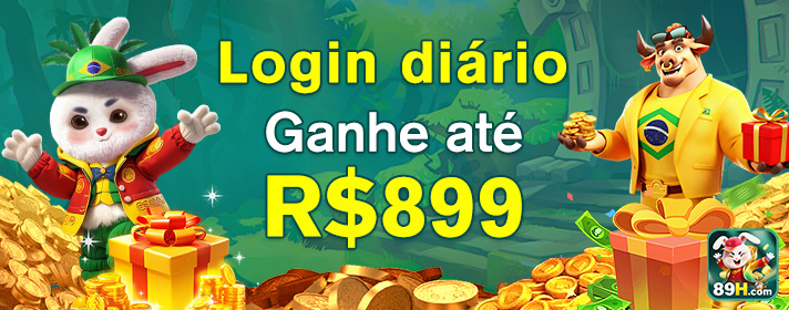 Top Jogos 89h.com