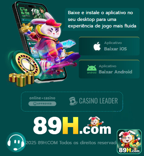 Acesso Seguro 89h.com
