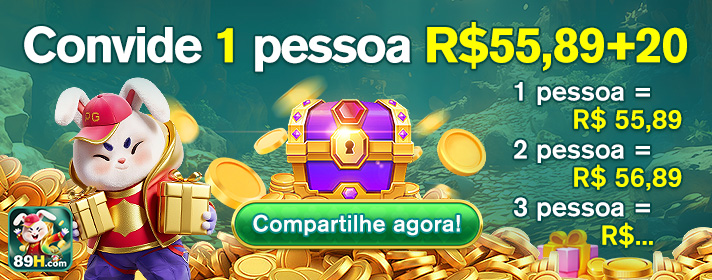 Apostas Esportivas 89h.com